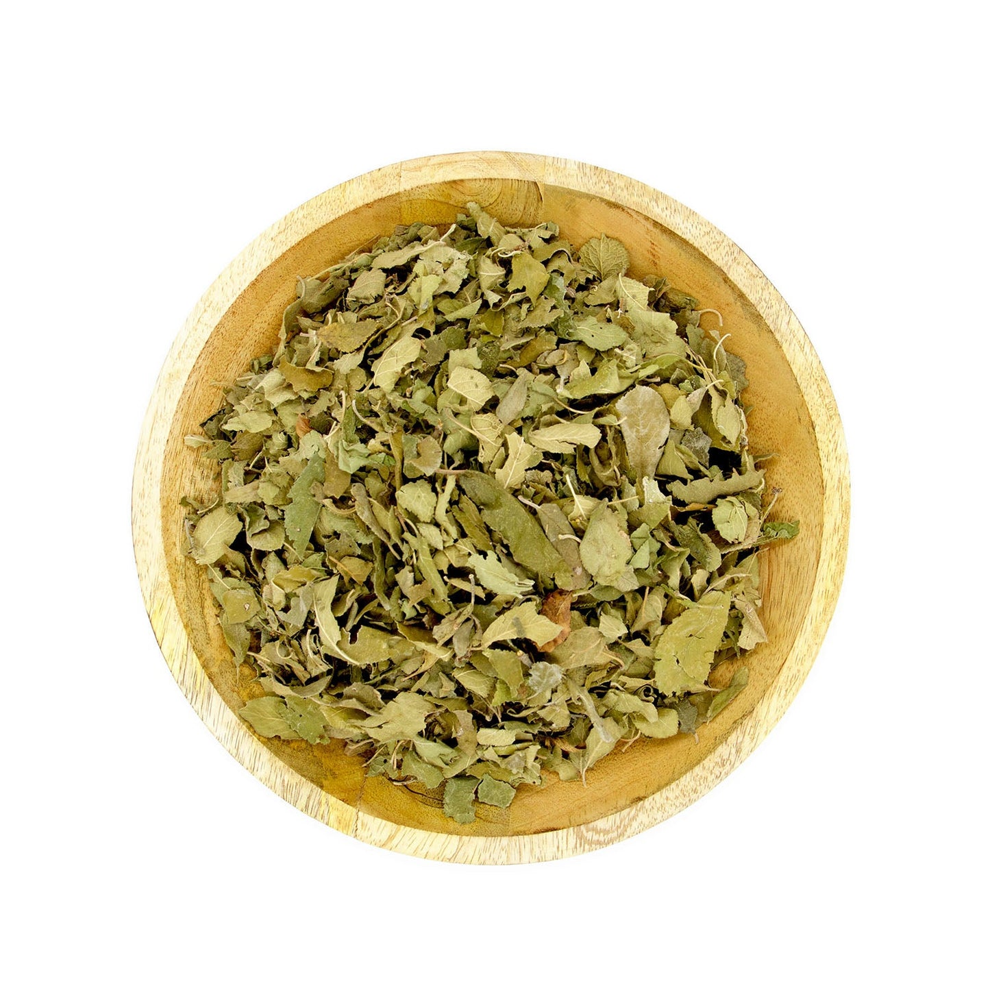 Čučoriedkové listy. 50 gr.