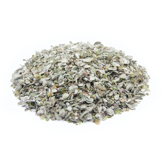 Diktát Biologický. 50 gr.