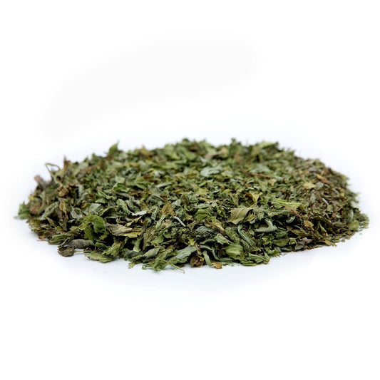 Organický Diosmos. 50 gr.