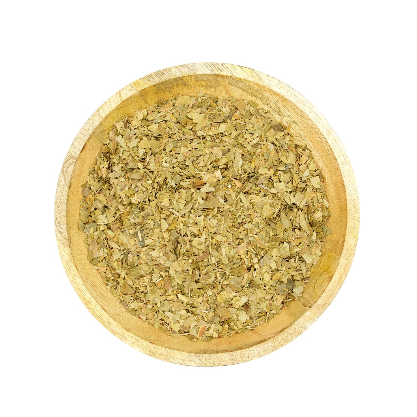 Gingko biloba. 50 gr.