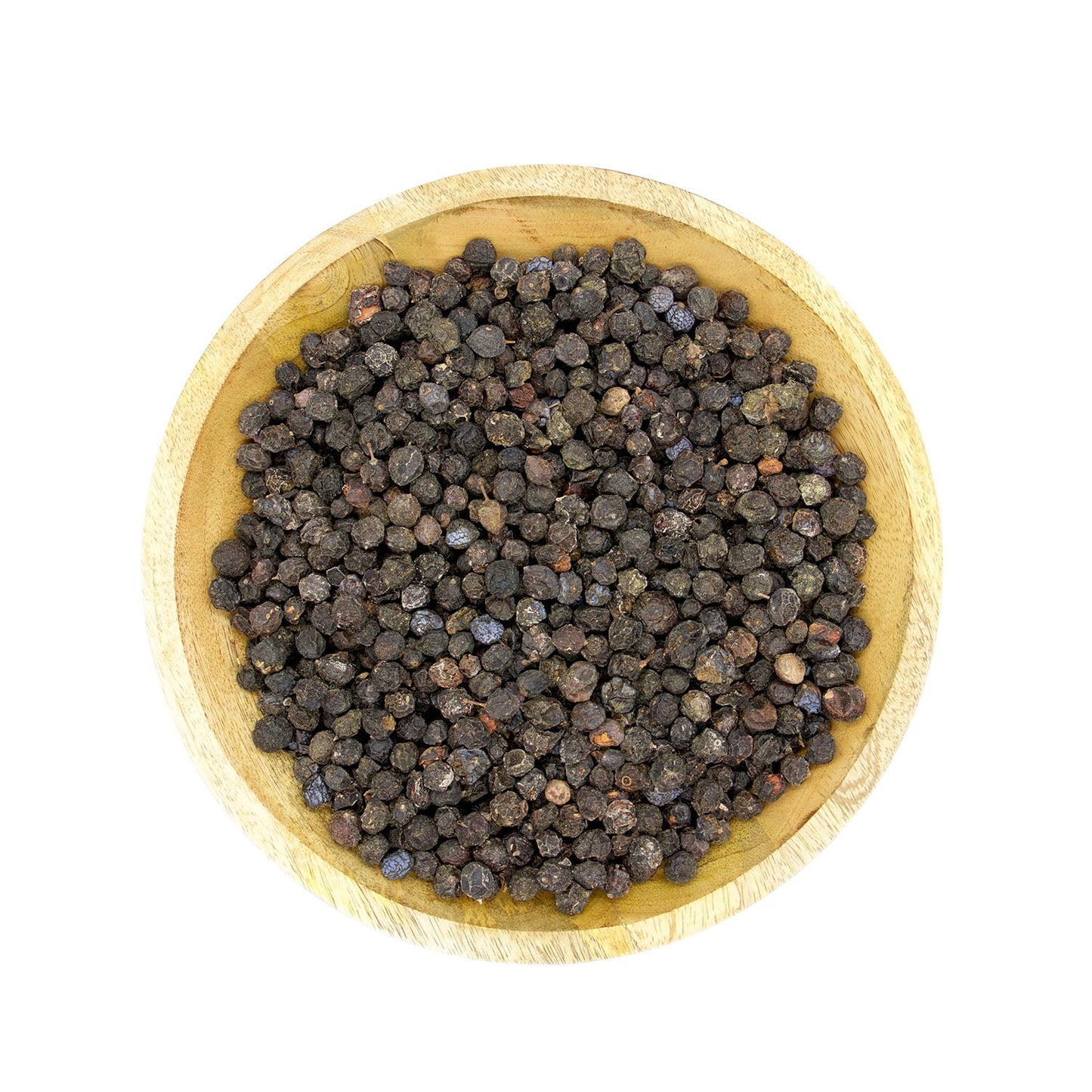 Prunus ostnatý. 50 gr.