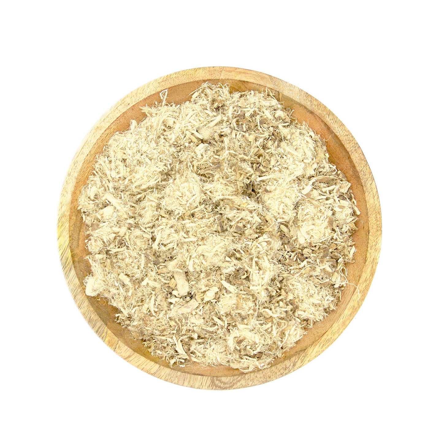 koreň Althea. 50 gr.