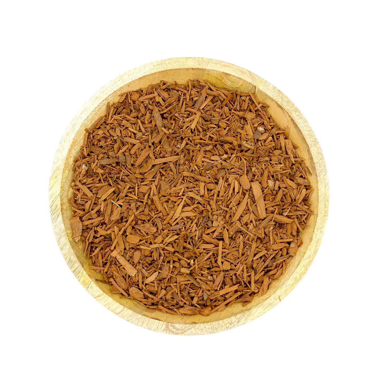 Yohimbe, Yohimbe. 50 gr.