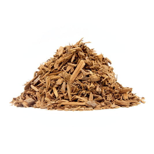 Yohimbe, Yohimbe. 50 gr.