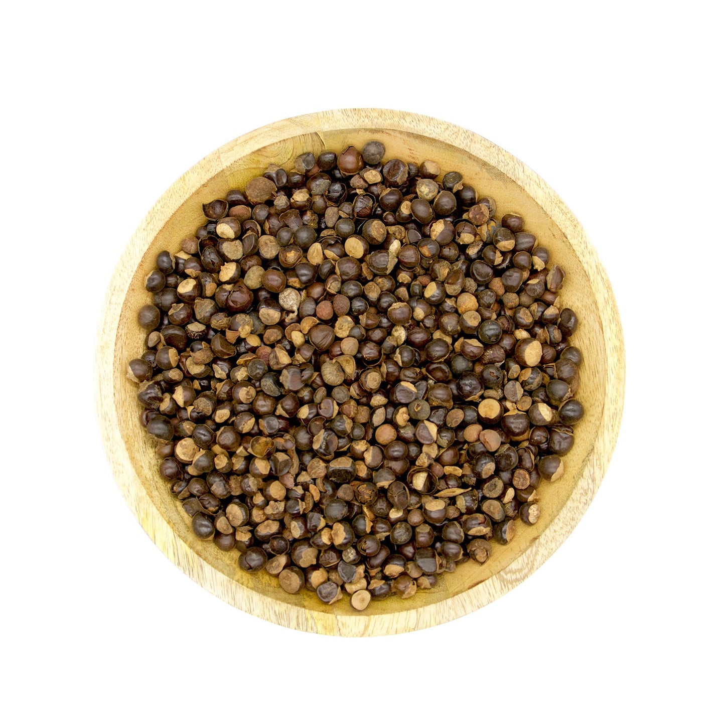 Ovocie guarany. 50 gr.