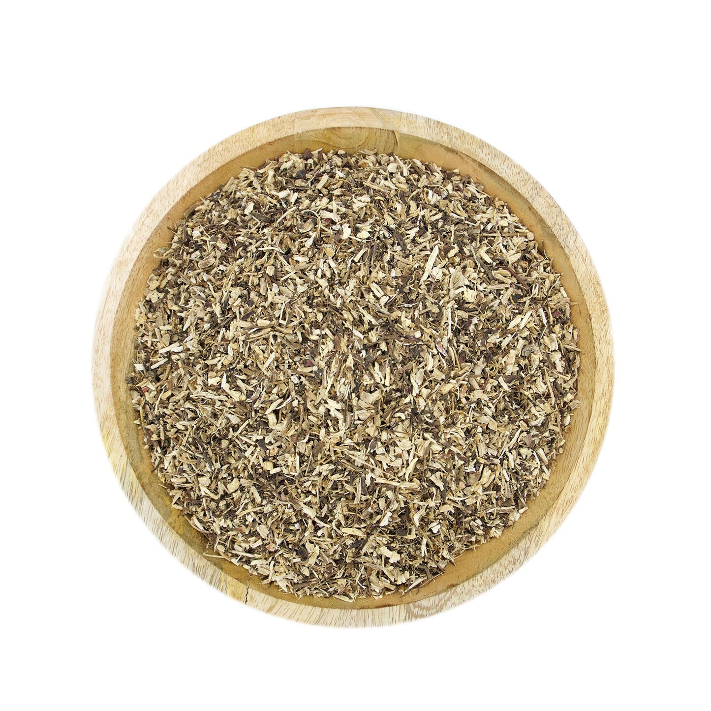 Koreň Echinacea. 50 gr.