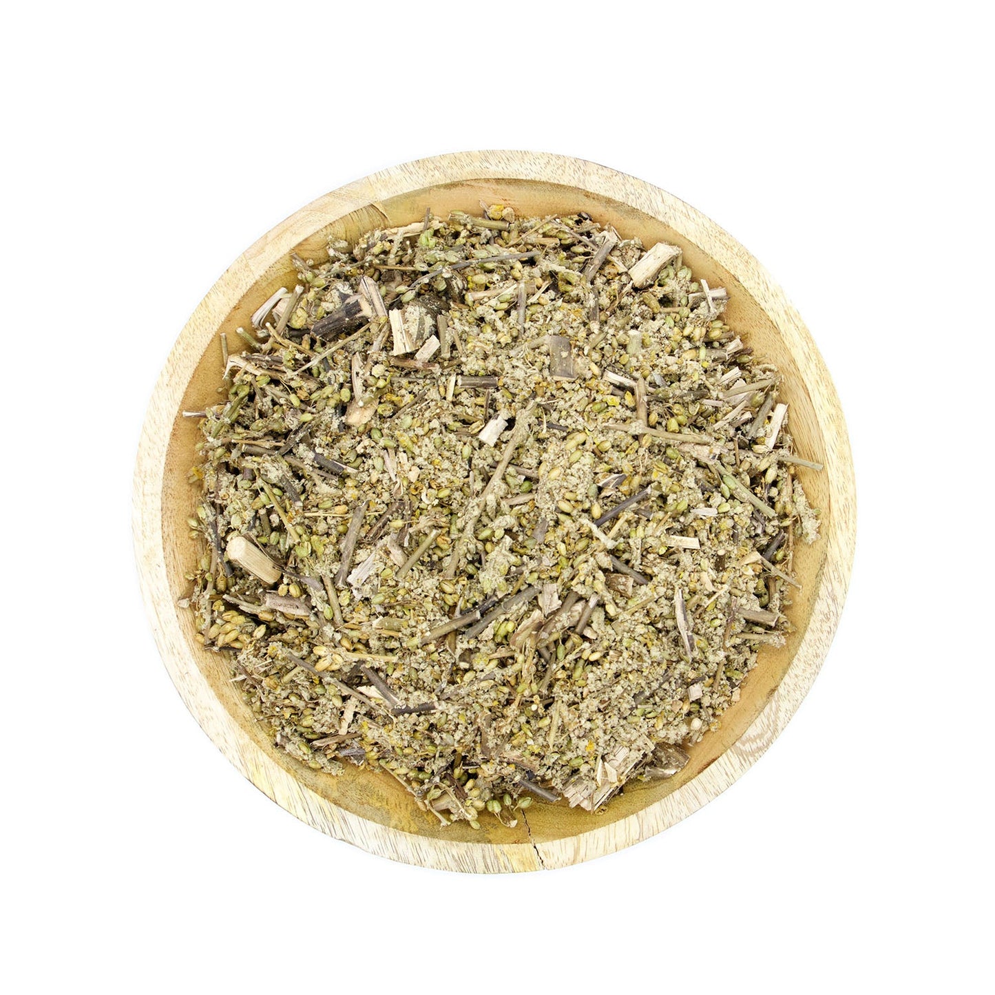 Verbasco - Phlomos. 50 gr.