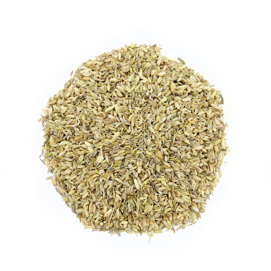 Semená feniklu. 50 gr.