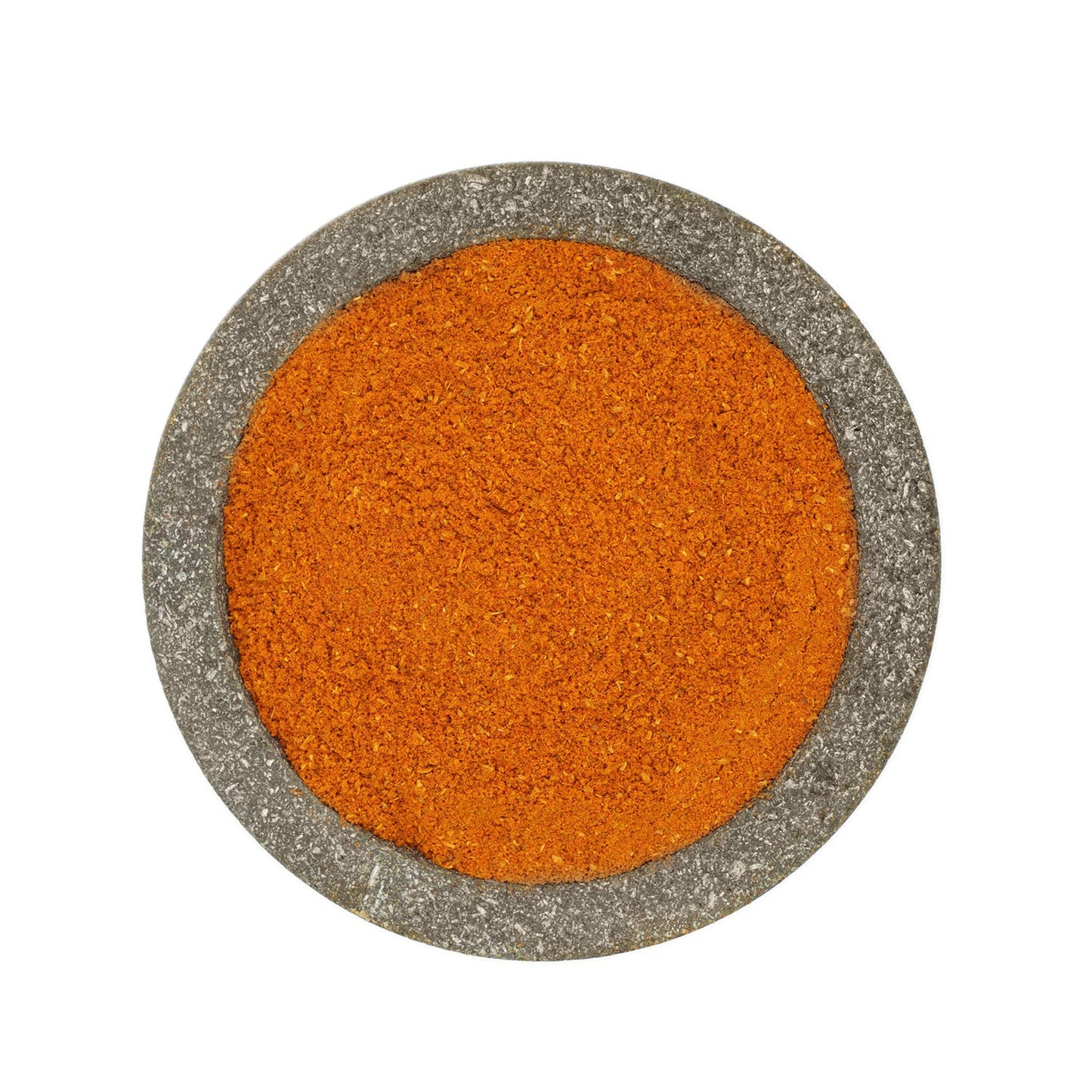 Suneli chmeľ. 50 gr.