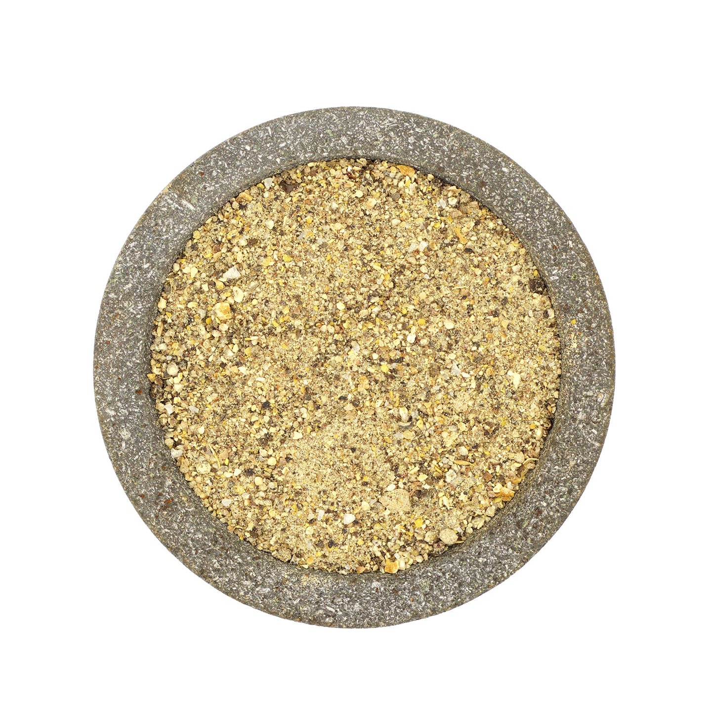 Citrónová paprika. 50 gr.