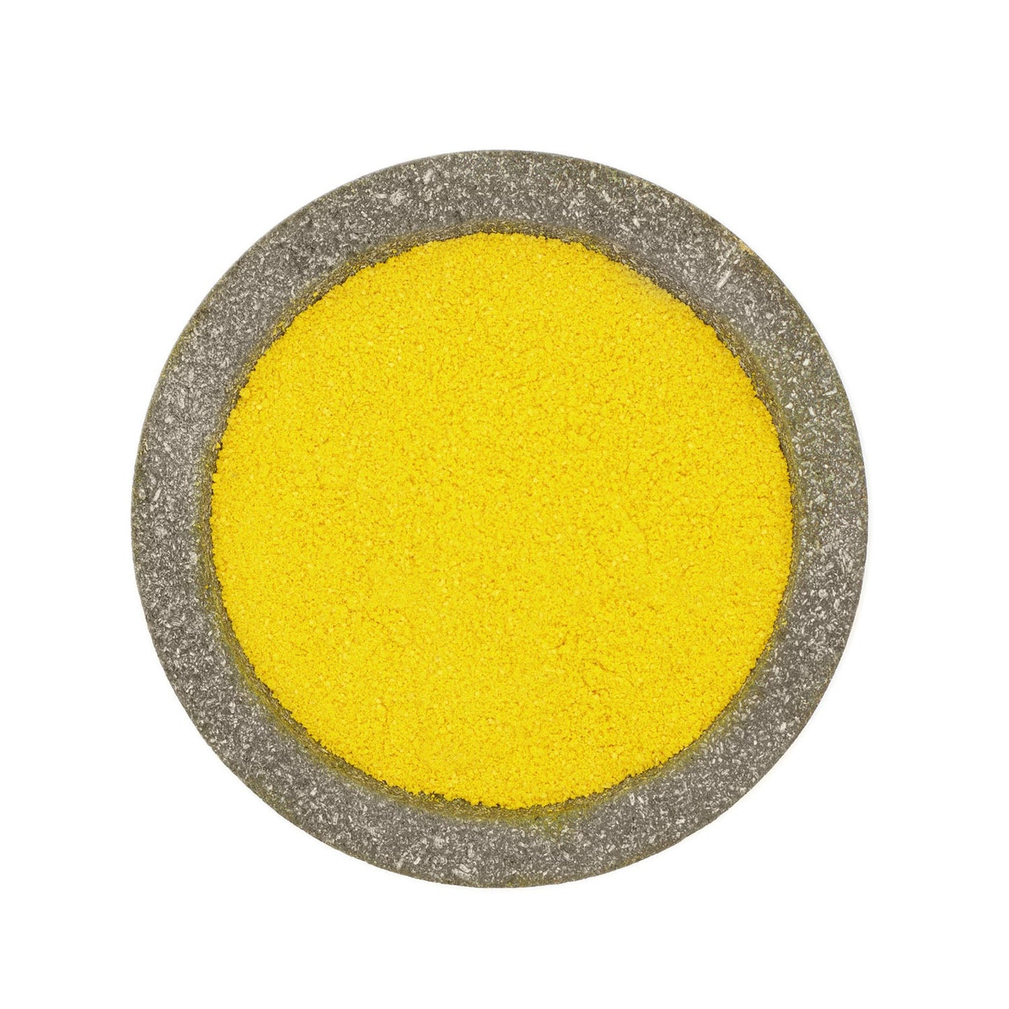 Horčičný sladký prášok. 50 gr.