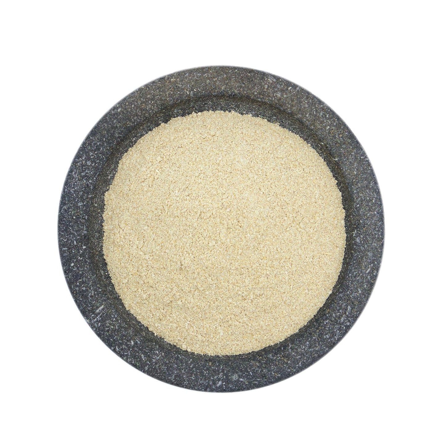 Senovka grécka, Komínový prášok. 50 gr.