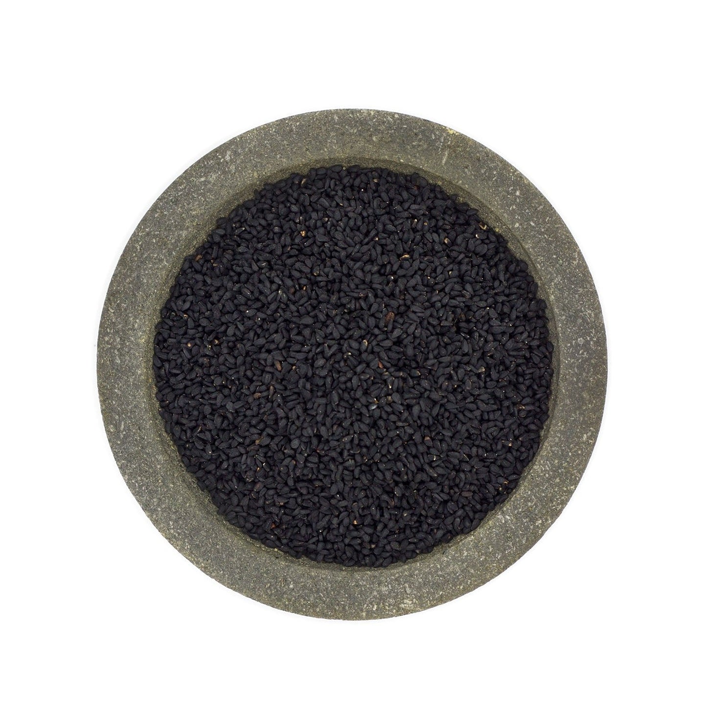 Čierny sezam - Mavrokuki. 50 gr.