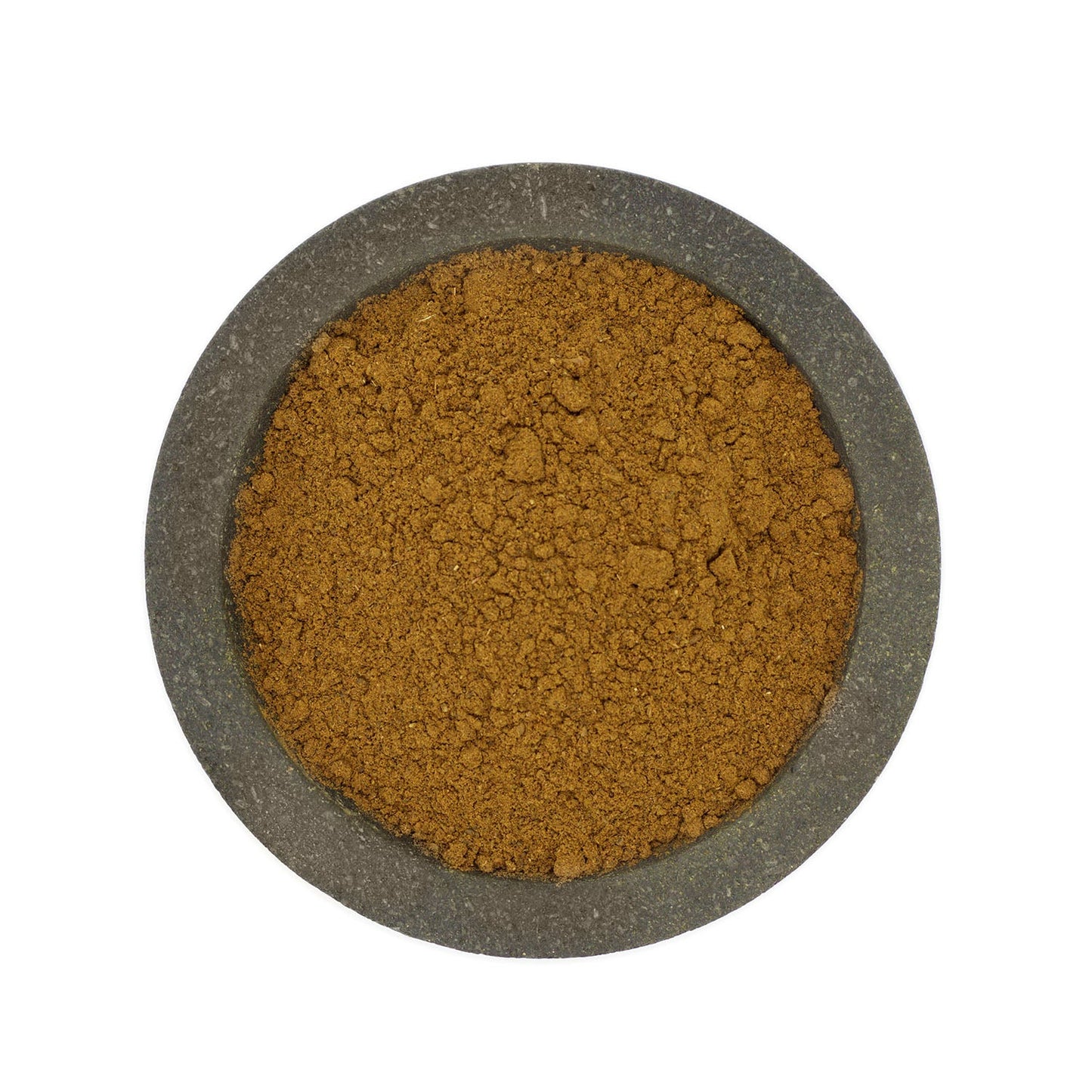 Strúhané klinčeky. 50 gr.