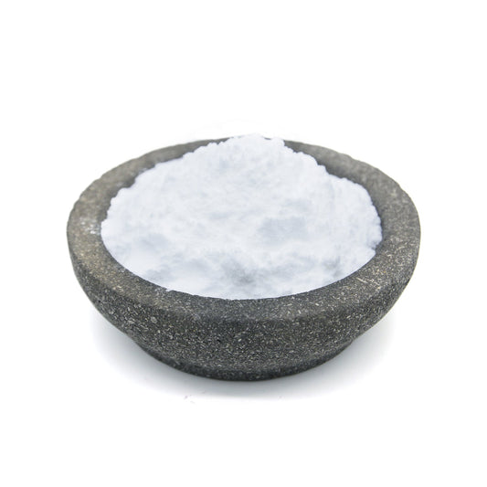 Vanilkový prášok (vanilín). 50 gr.