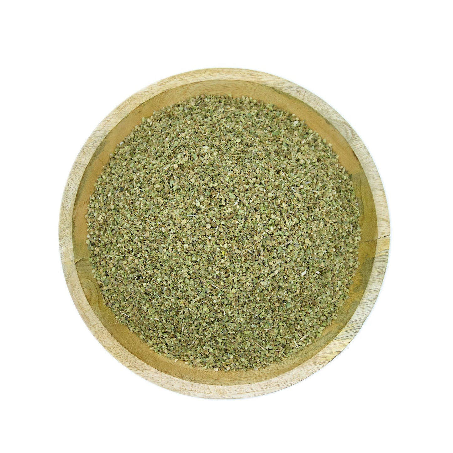 Oregano z Kréty. 50 gr.