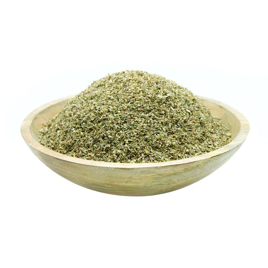 Oregano z Kréty. 50 gr.