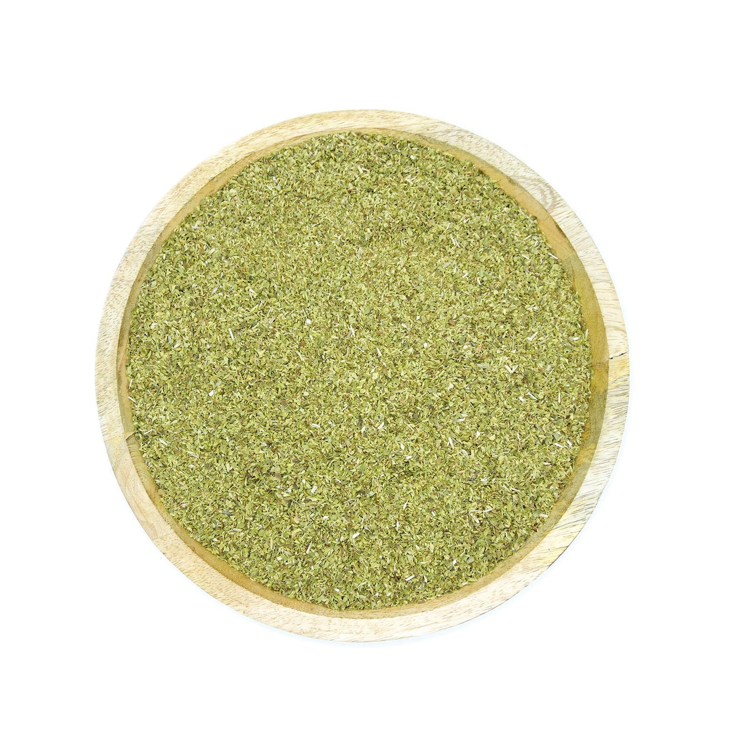 Oregano Mavroudas. 50 gr.