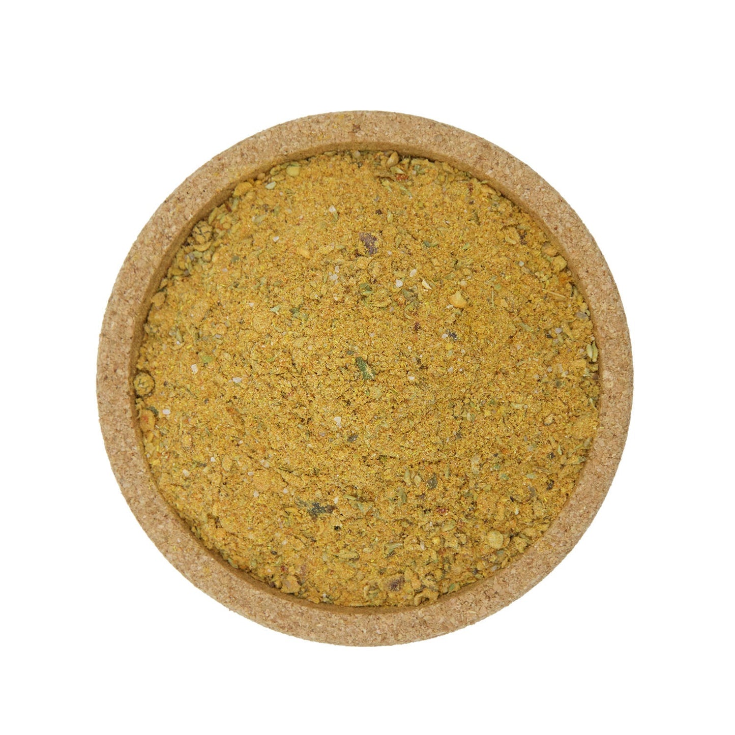 Mix pre kura. 100 gr.