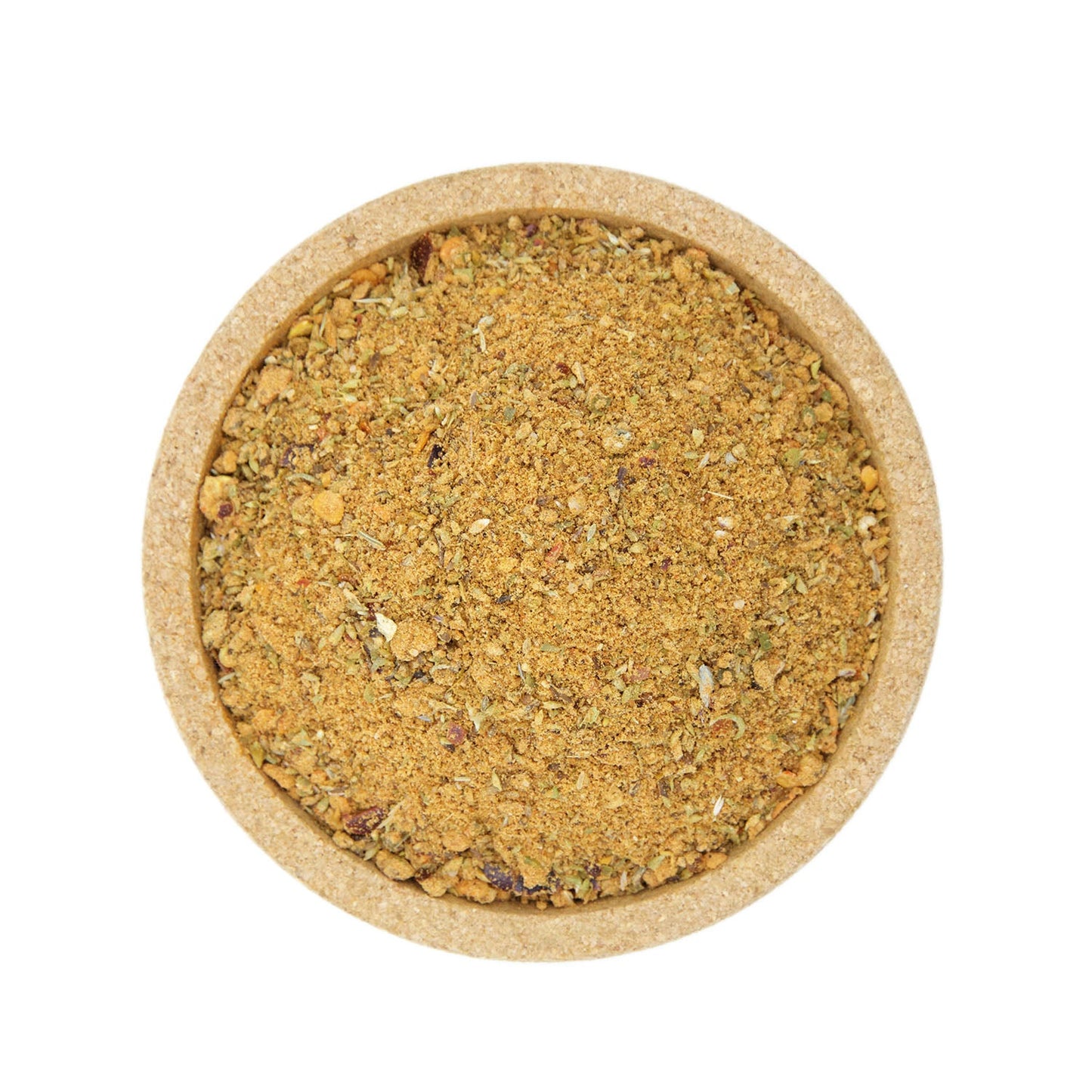 Mix pre Suzukakiu. 100 gr.