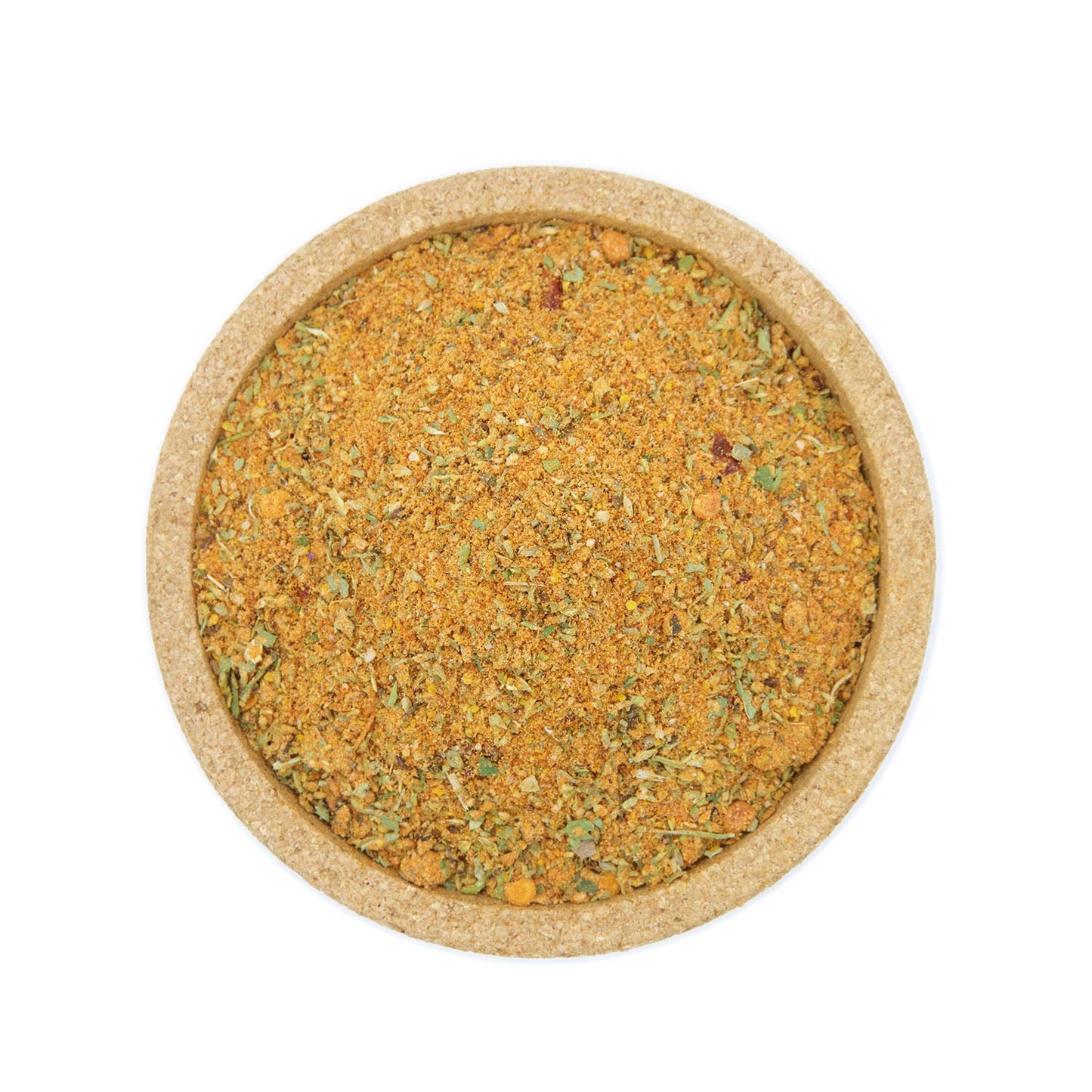 Grilovacia zmes. 100 gr.