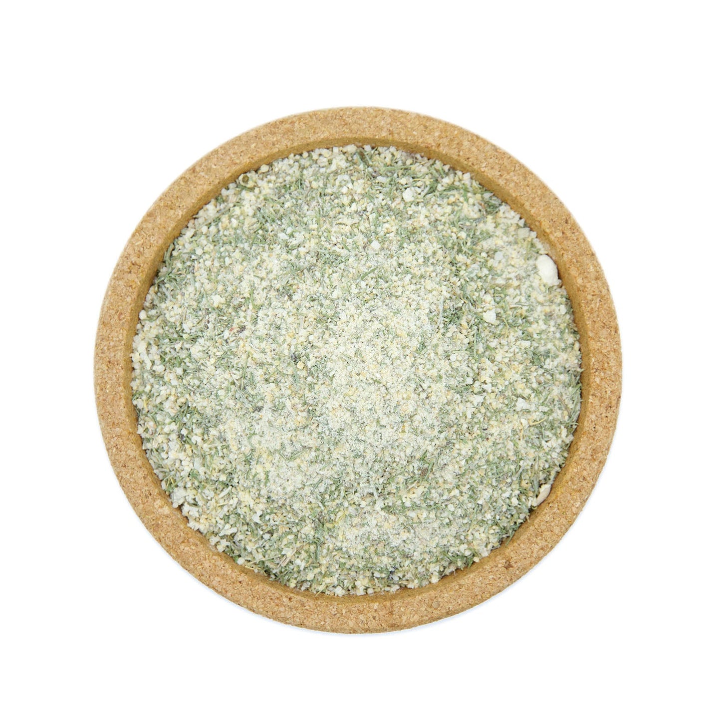 Zmiešajte pre Tzatziki. 100 gr.