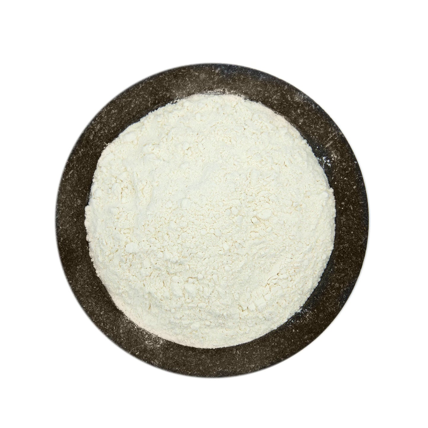 Cibuľový prášok. 50 gr.