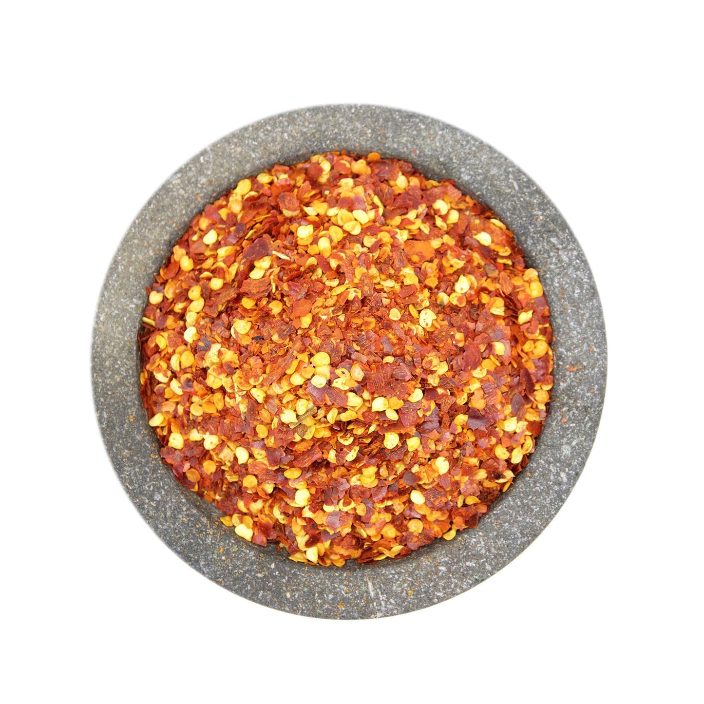 Bukovo horúcim údeným. 50 gr.