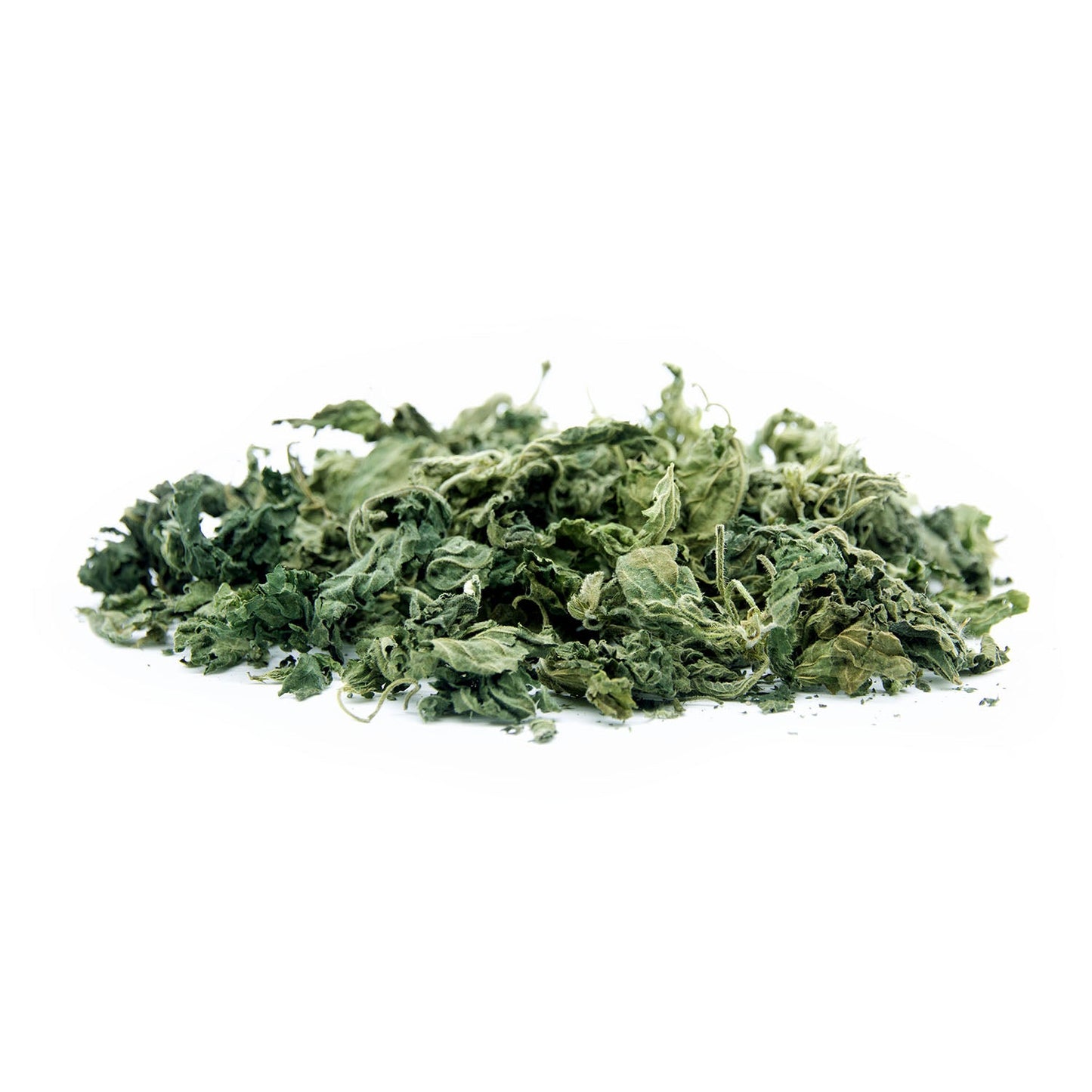 Nettle. 50 gr.