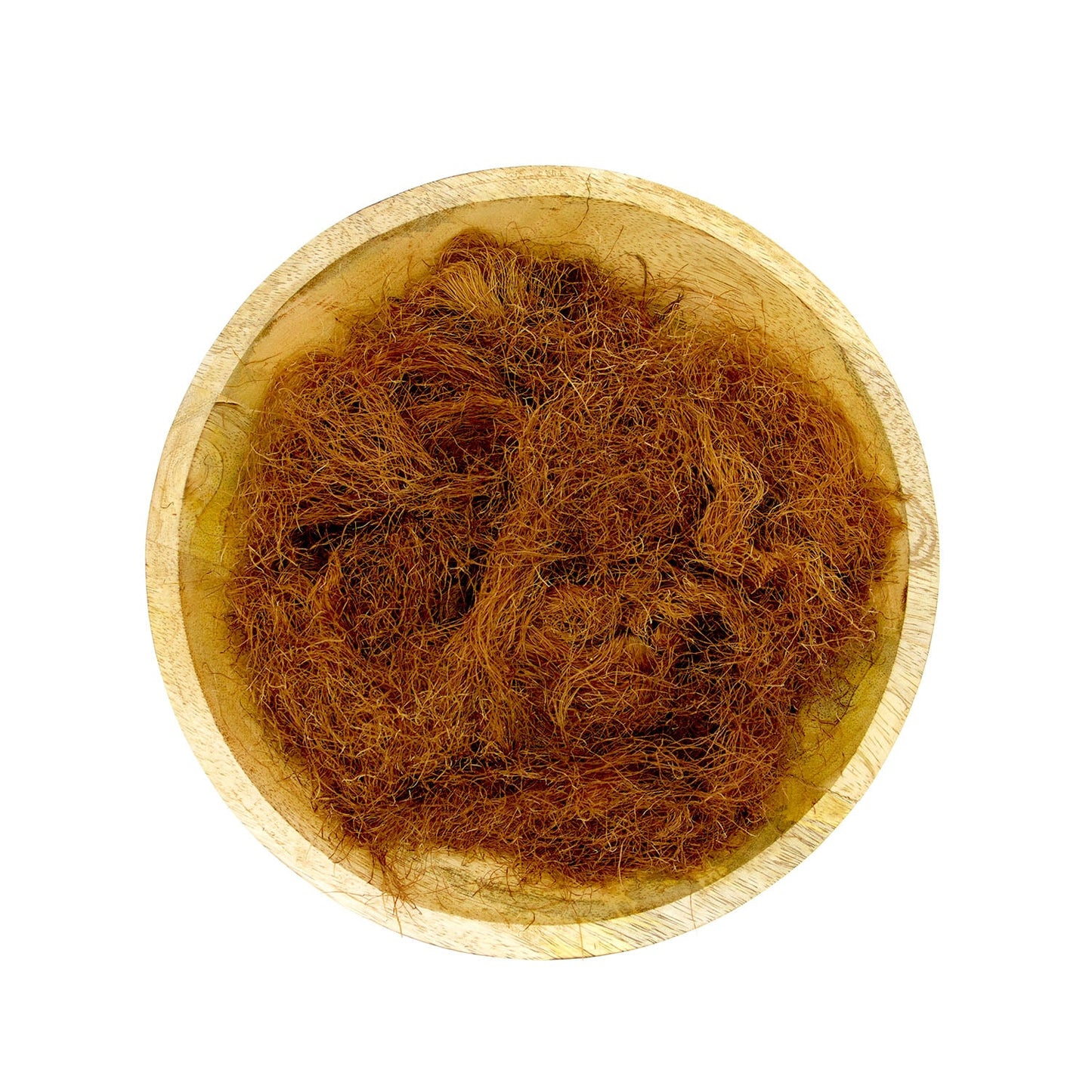 Kukuričný strapec. 50 gr.