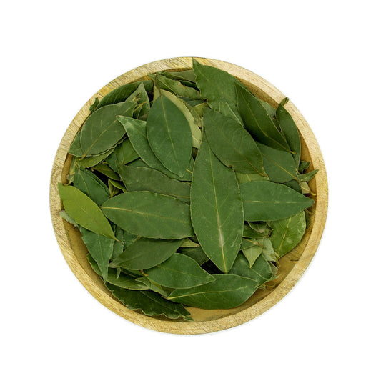 Laurel odchádza. 25 gr.