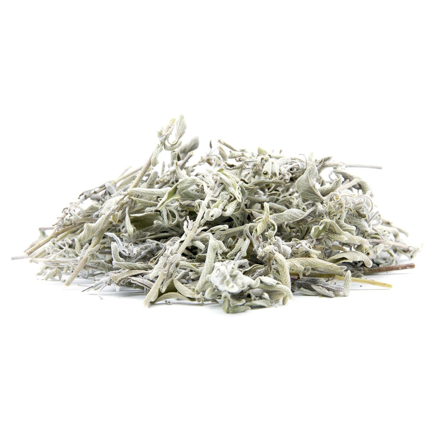 Divoká šalvia. 50 gr.