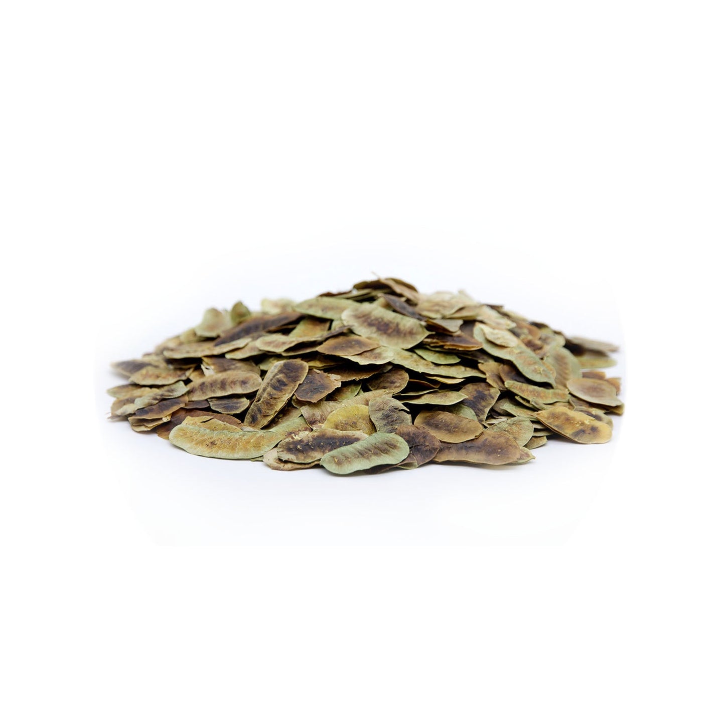 Alexandria odchádza. 100 gr.