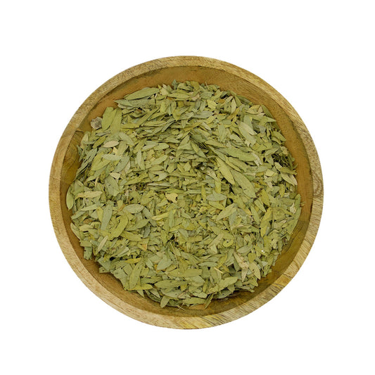 Senna alebo Sinamica. 100 gr.