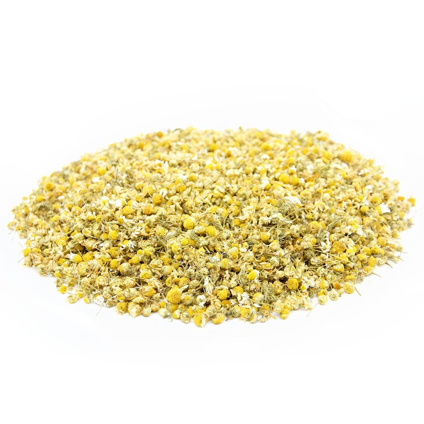 Harmanček organický. 50 gr.