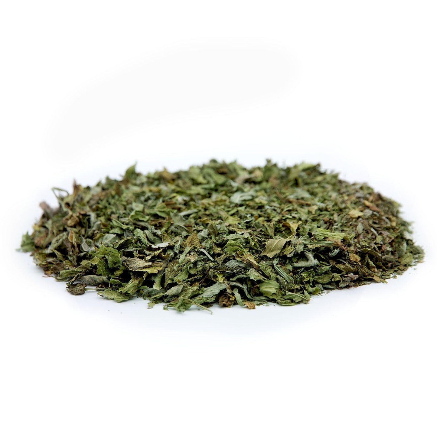 Diosmos v listoch. 50 gr.