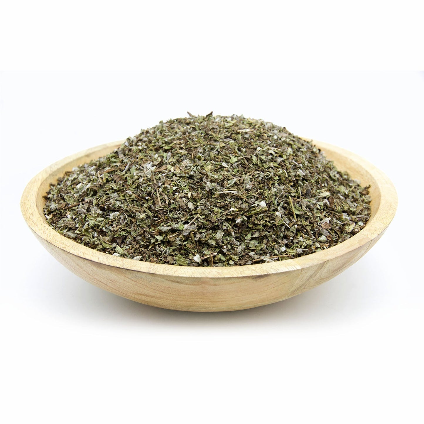 Diosmos Trimenos. 50 gr.