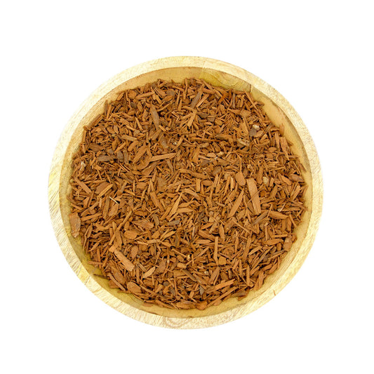 Yohimbe, Yohimbe. 50 gr.