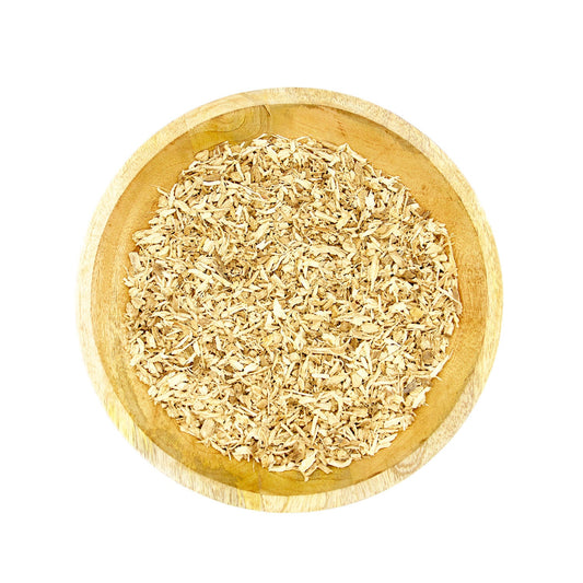 Rastlinný postrek. 50 gr.