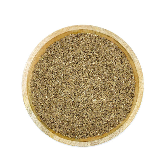 Valeriana koreň. 50 gr.