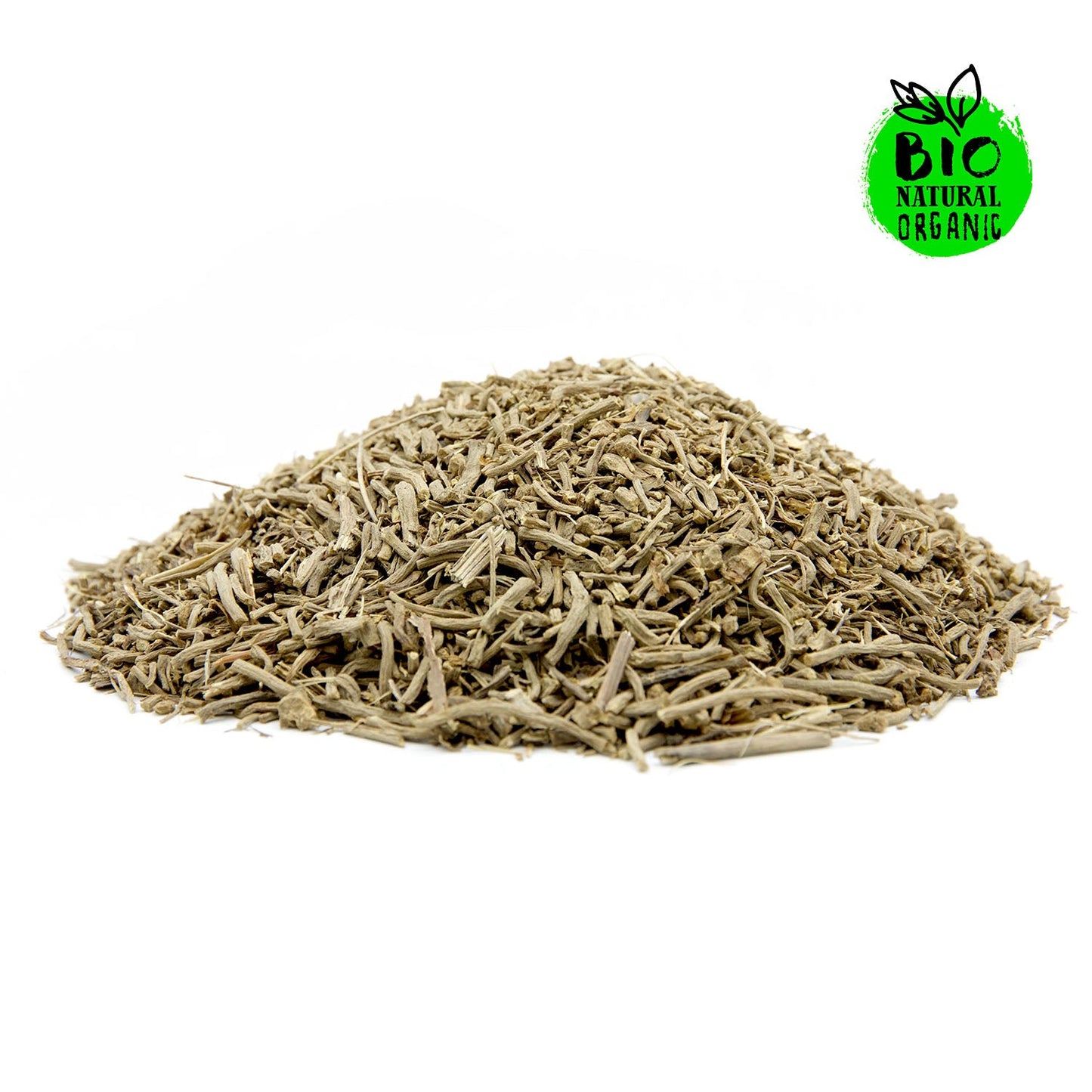 Organický koreň valeriány lekárskej. 50 gr.