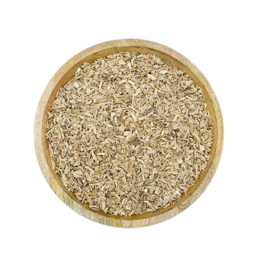 Voľnozrnné. 50 gr.