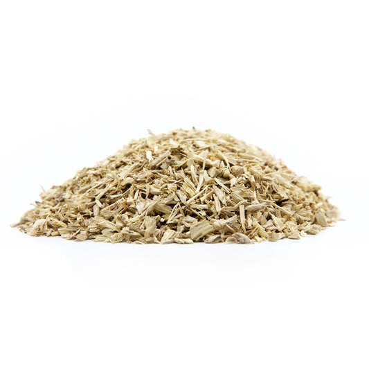 Voľnozrnné. 50 gr.