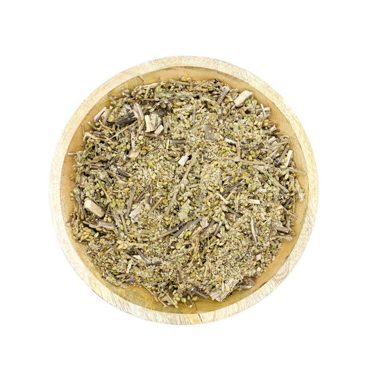 Verbasco - Phlomos. 50 gr.