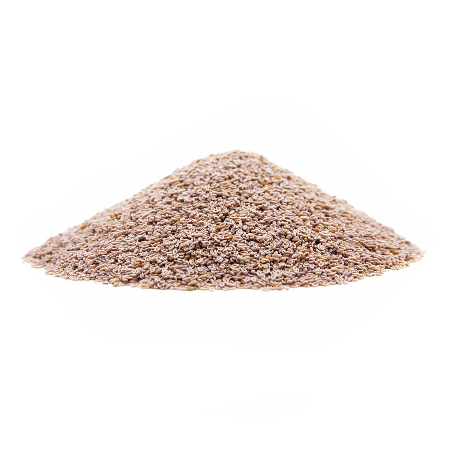 Psyllium Seed. 50 gr.