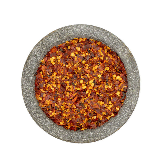 Bukovo sladké. 50 gr.