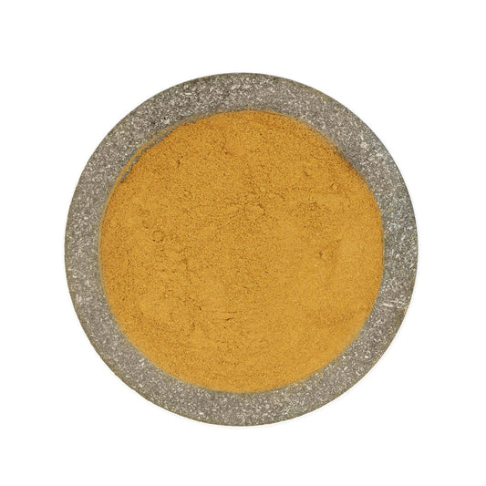 Cassia škorica, strúhaná. 50 gr.