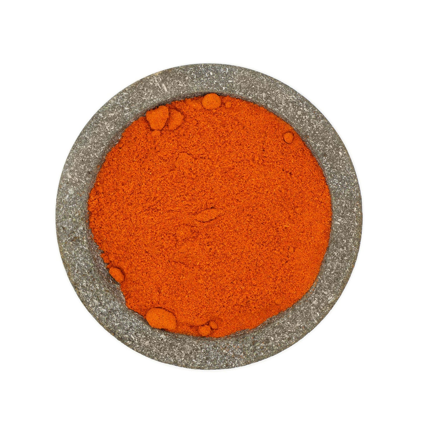 Pálivá paprika kajenského typu. 50 gr.