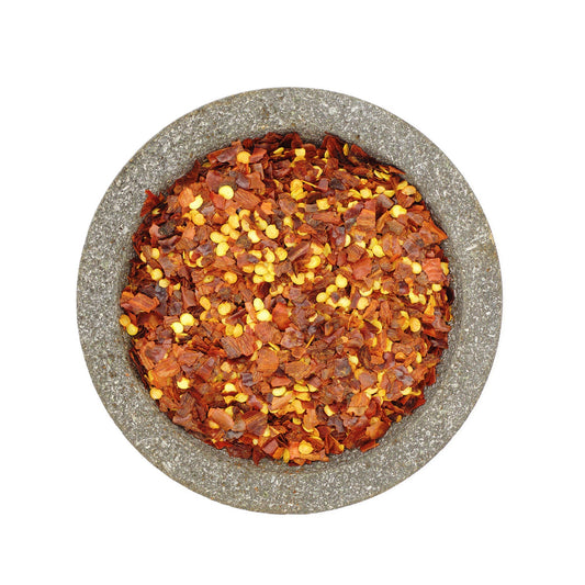 Bukovo horúce. 50 gr.