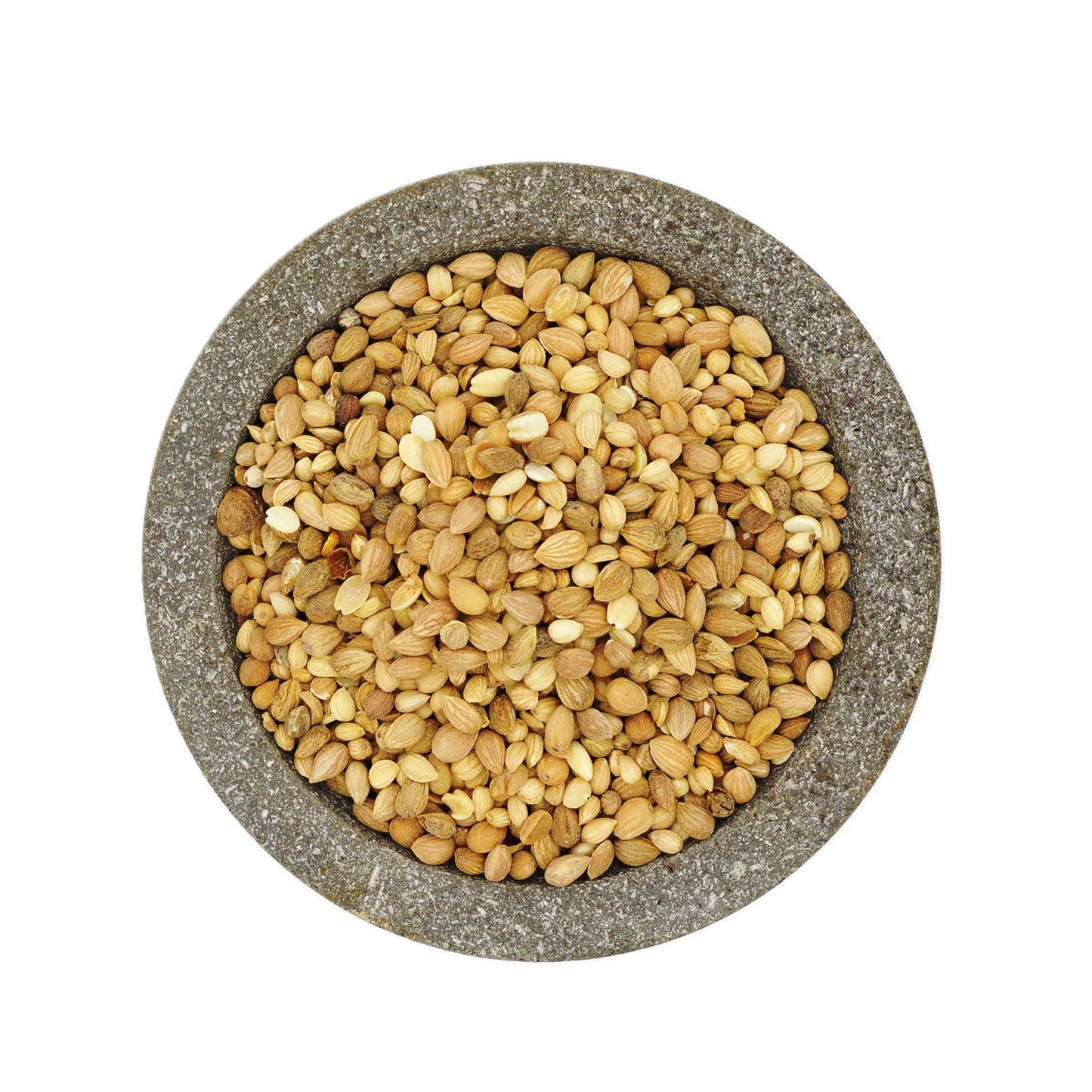 Malepi celý. 50 gr.